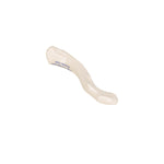 Human Clavicle Model - 3B Smart Anatomy