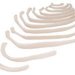 Human Ribs Modle - 3B Smart Anatomy