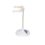 Human Hyoid Bone Model, on Stand - 3B Smart Anatomy