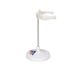 Human Hyoid Bone Model, on Stand - 3B Smart Anatomy