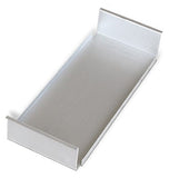 capsa M Series M4 Storage Flex Bin Exchange Tray