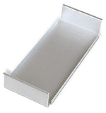 capsa M Series M3 & M5 Storage Flex Bin Exchange Tray