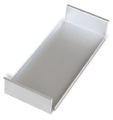 capsa M Series M3 & M5 Storage Flex Bin Exchange Tray
