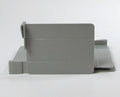 capsa Vintage Mobile Sub-Divider - Punch Card - Large - 5 Pack