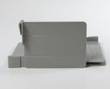 capsa Vintage Mobile Sub-Divider - Punch Card - Large - 5 Pack