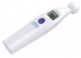 ADC American Diagnostic Adtemp 427 Temple Touch Thermometers - Adtemp Temple Touch Thermometer, Display Packaging