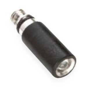 ADC American Diagnostic Corporation Replacement Laryngoscope Lamp - Replacement Laryngoscope Lamp WA# 00800