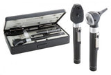 ADC American Diagnostic Diagnostic 5110 N Pocket Diagnostic Set - Otoscope Ophthalmoscope Set, Pocket