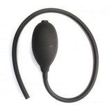 ADC American Diagnostic Corp Replacement Lamp for Proscope 5210 Standard Ophthalmoscope - Replacement Bulb for Ophthalmoscope, 3.5V