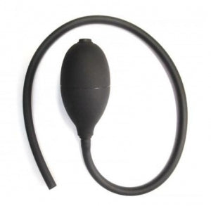 ADC American Diagnostic Corp Replacement Lamp for Proscope 5210 Standard Ophthalmoscope - Replacement Bulb for Ophthalmoscope, 3.5V