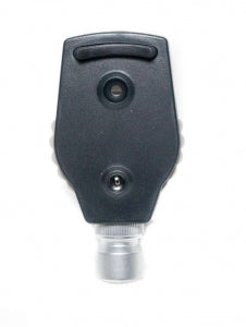ADC Proscope 5240 2.5v Ophthalmoscope Head ONLY - Proscope Ophthalmoscope Head, 2.5 V