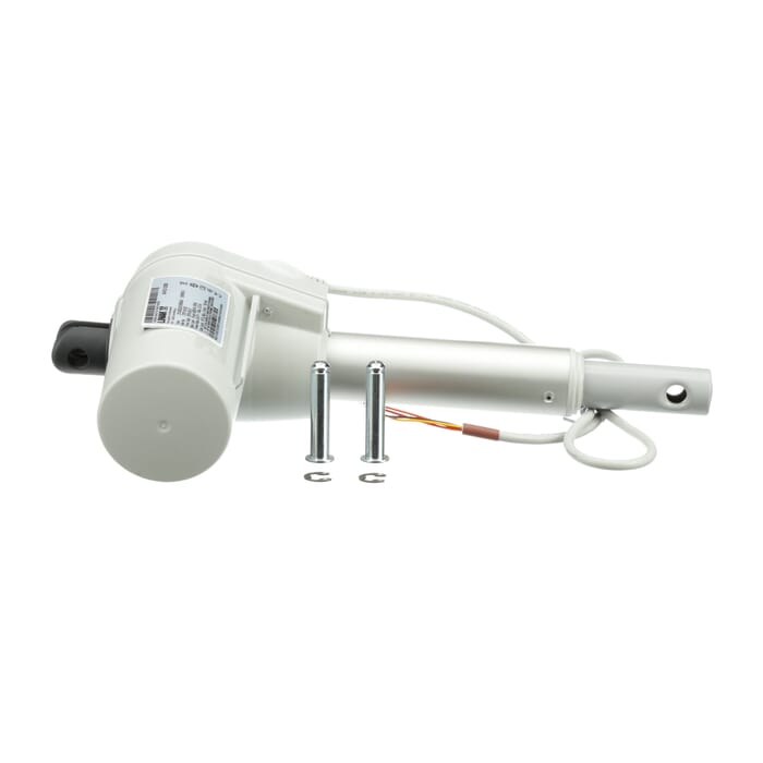 Hillrom Thigh Section Motor Kit - AG0022
