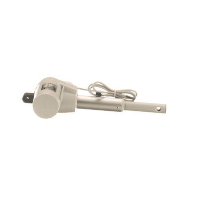 Hillrom Foot Section Motor Kit - AG0023