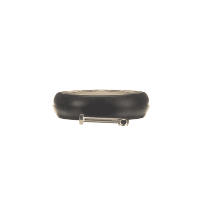 Hillrom Caster Kit - AG0100