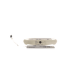 Hillrom 3 Function Flexible Arm Box Kit - AG16168