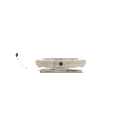 Hillrom 3 Function Flexible Arm Box Kit - AG16168