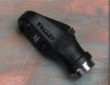 ADC American Diagnostic Corp Ophthalmoscope Head