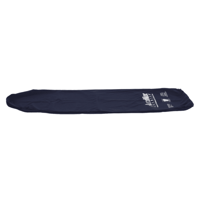 Hillrom Accumax Stretcher Cover 26 x 76 - AVCS57026