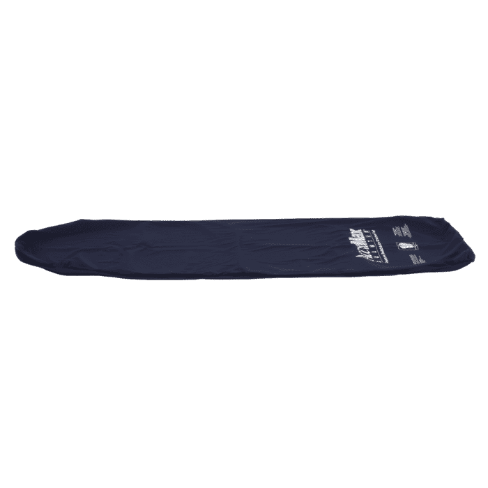 Hillrom Accumax Stretcher Cover 26 x 76 - AVCS57026