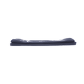 Hillrom Accumax Stretcher Cover 30 x 76 - AVCS57030