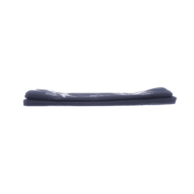 Hillrom Accumax Stretcher Cover 30 x 76 - AVCS57030