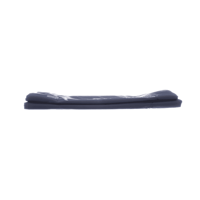 Hillrom Accumax Stretcher Cover 30 x 76 - AVCS57030