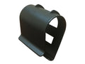 Bed Mounting Bracket PA-10340 | Each