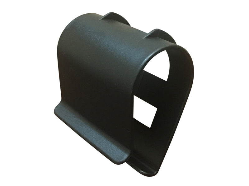 Bed Mounting Bracket PA-10340 | Each