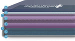 MedMattress Advanced Care Hospital Bed Mattress
