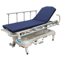 Amstar Patient Transport Stretcher
