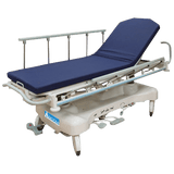 Amstar Patient Transport Stretcher