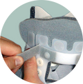 Aspen Cervical Collar
