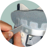 Aspen Cervical Collar