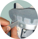 Aspen Cervical Collar