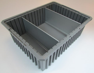 capsa Avalo 3 Wide Exchange Bin