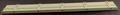 capsa Avalo AC Drawer Divider - Standard - Vertical