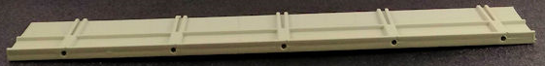 capsa Avalo AC Drawer Divider - Standard - Vertical