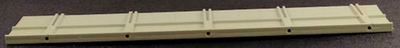capsa Avalo AC Drawer Divider - Standard - Vertical