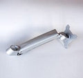 capsa Avalo AX Series Articulating Arm With Vesa Mount