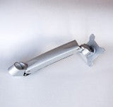 capsa Avalo AX Series Articulating Arm With Vesa Mount