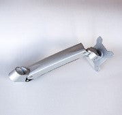 capsa Avalo AX Series Articulating Arm With Vesa Mount
