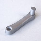 capsa Avalo AX Series Fixed Link Extension