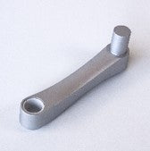 capsa Avalo AX Series Fixed Link Extension