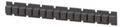 capsa Avalo Flex Drawer Divider Ribs