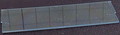 capsa Avalo Drawer Sub-Divider Standard 7
