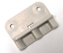 capsa Avalo Drawer Tray Lock Stop
