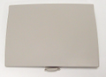 capsa Avalo Keyless Battery Box Door