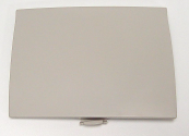 capsa Avalo Keyless Battery Box Door