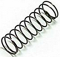 capsa Avalo Lock Spring