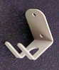capsa Avalo Plug Hanger - Large